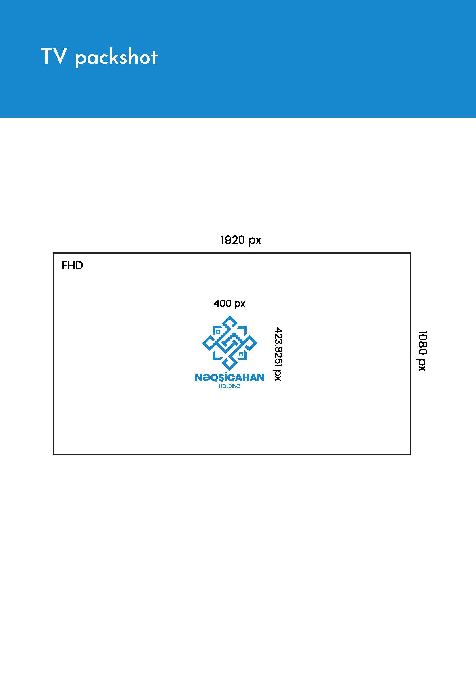 Neqsicahan Holding — example 25